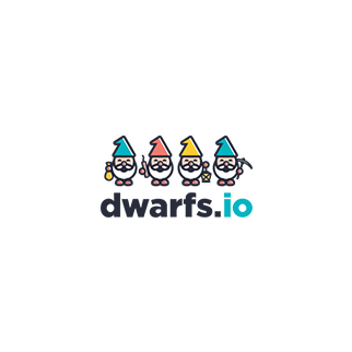 Michiele Van Der Meer (Founder of Dwarfs.io)