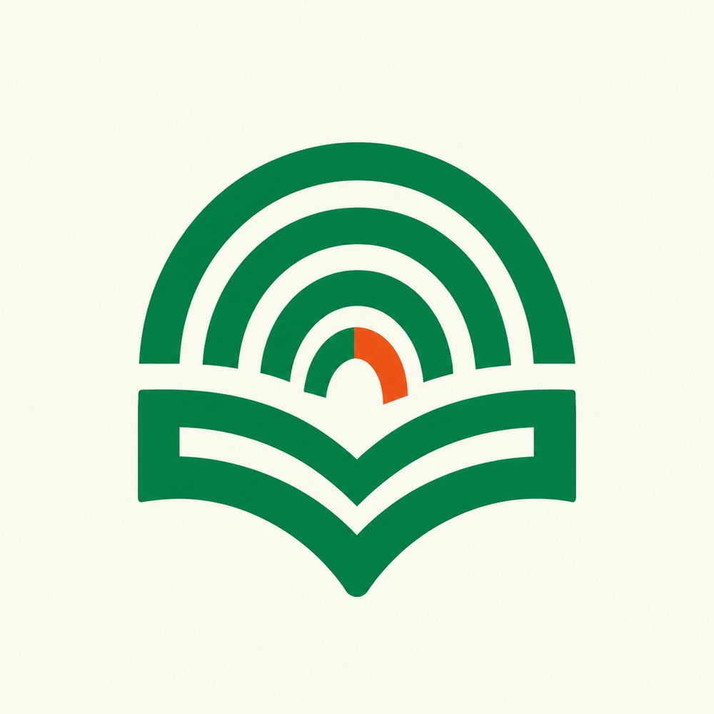 Hamish Penny (Founder of Well Versed)
