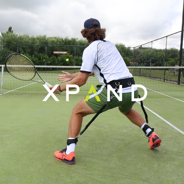 XPAND