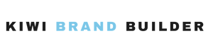 Kiwi Brand Builder - Home